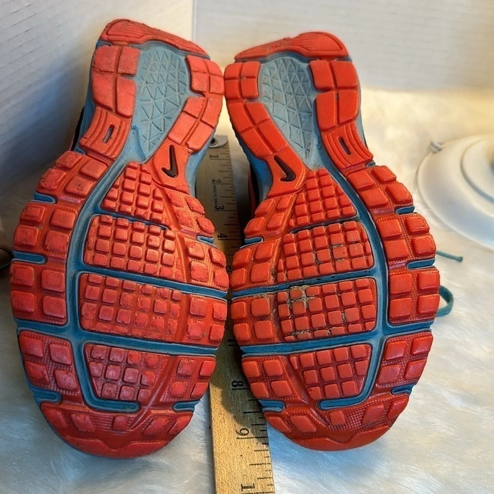 Nike Revolution 2 Sneakers, Size 6.5 Womens